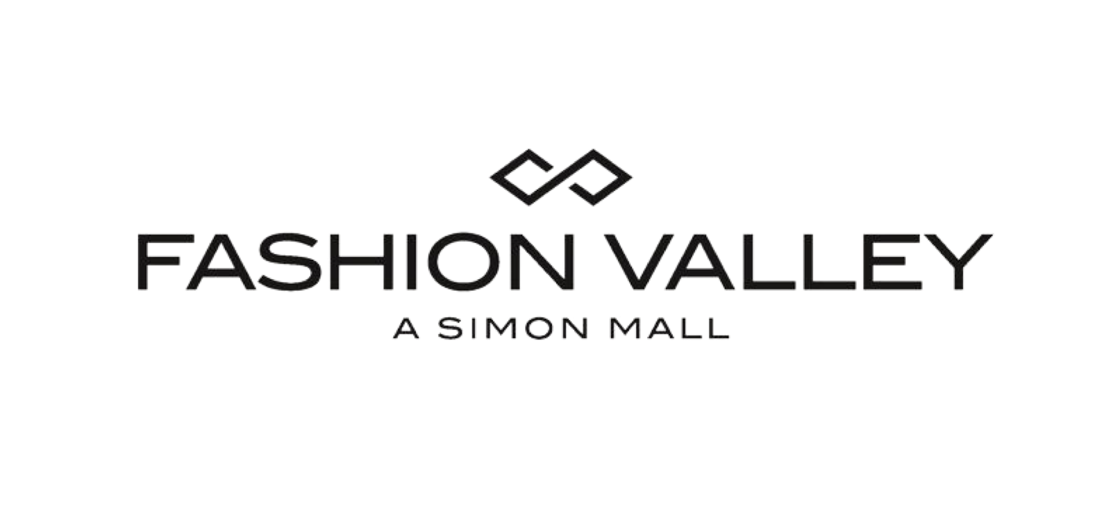 Fashion Valley Mall logo - The Finest International Private Security