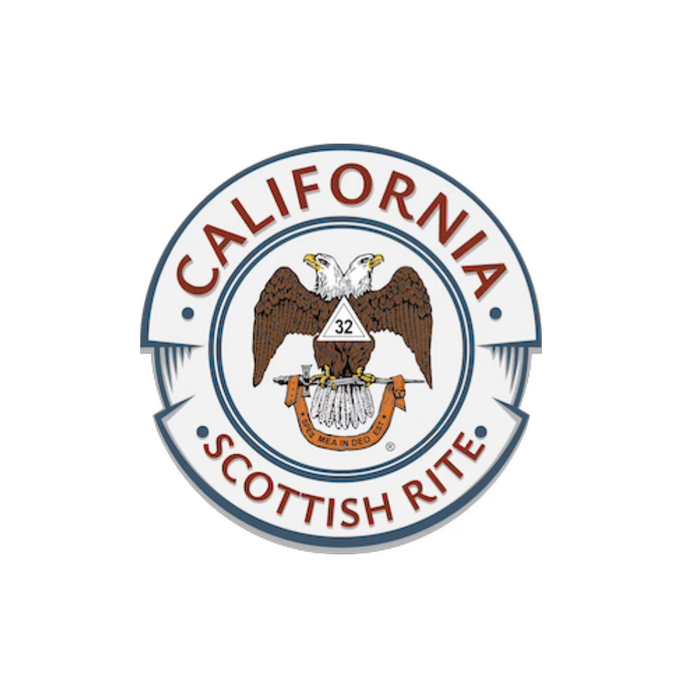 Scottish Rite logo