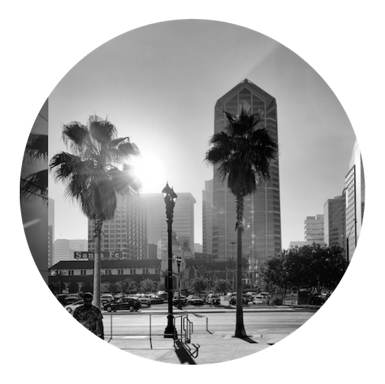 corporate building security - the finest international private security