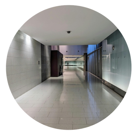 government facility security - the finest international private security