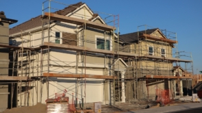 private security for property owners