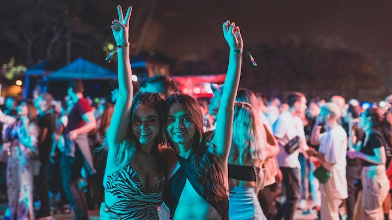 event security services san diego1