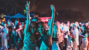 event security services san diego1