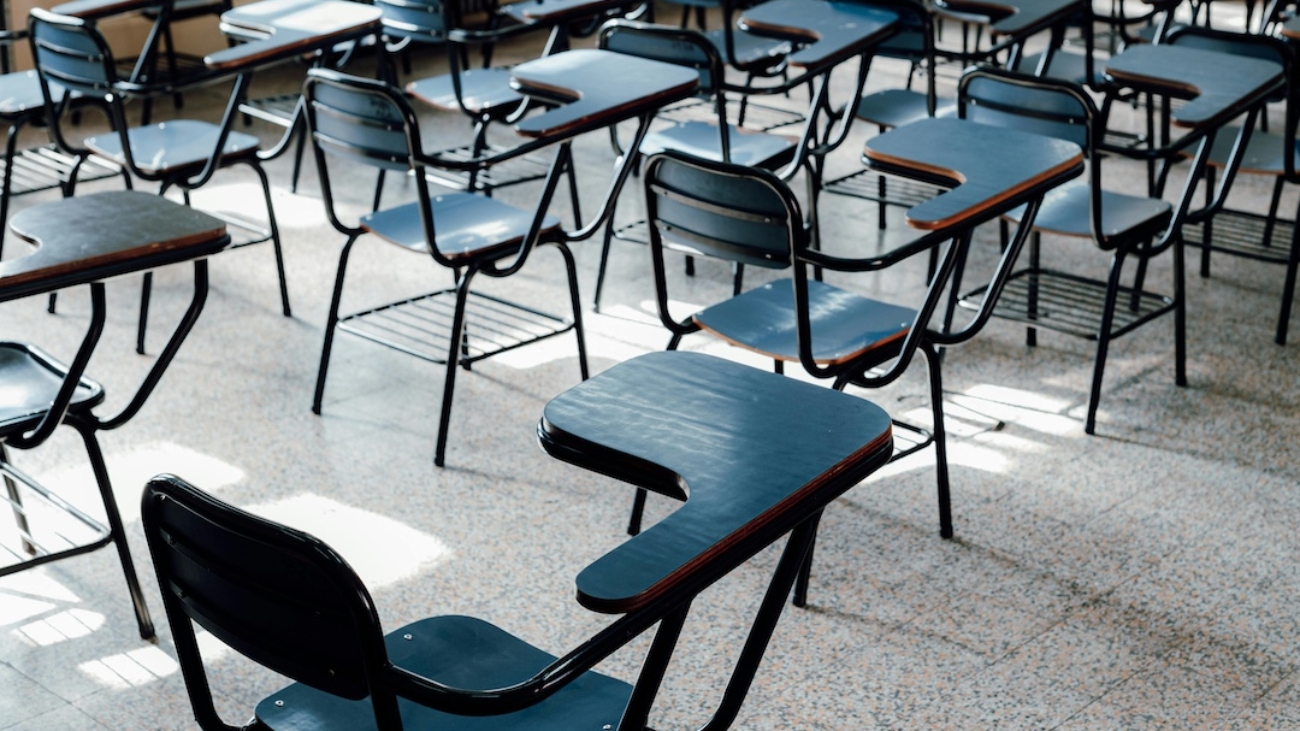 school security