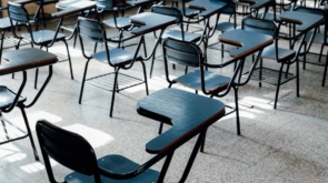 school security