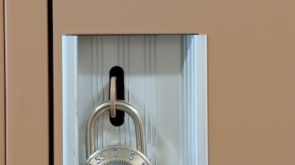 school safety and security