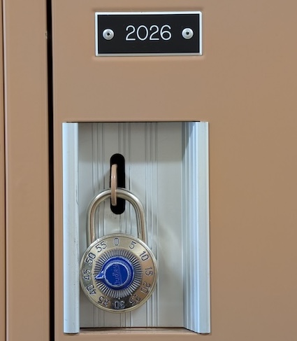 school safety and security